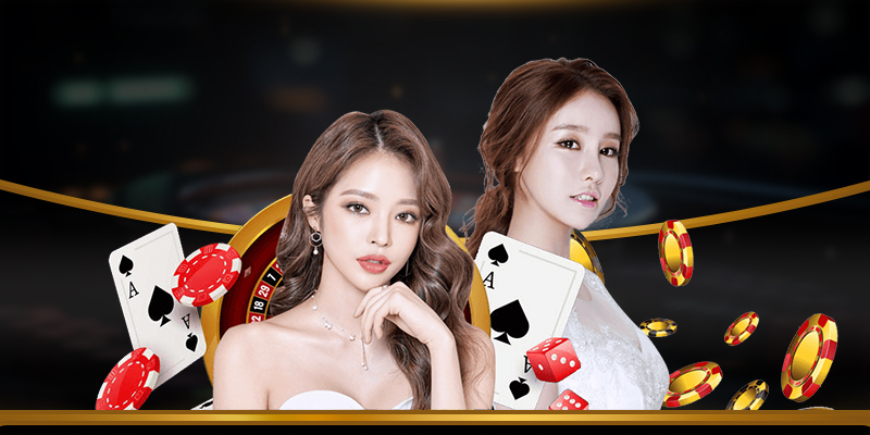 Cách Kiếm Tiền Khi Cược Baccarat VIPWIN