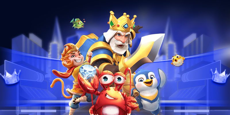 Quy Trình Chính Sách Bảo Mật Tại VIPWIN