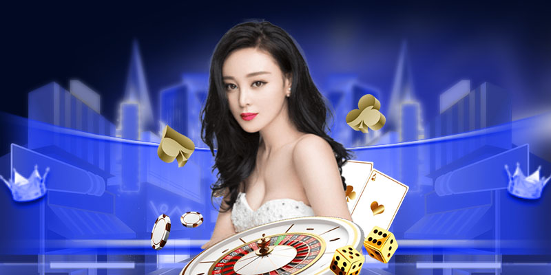 Hướng Dẫn Tham Gia Công Thức Chơi Tài Xỉu Online Tại VIPWIN