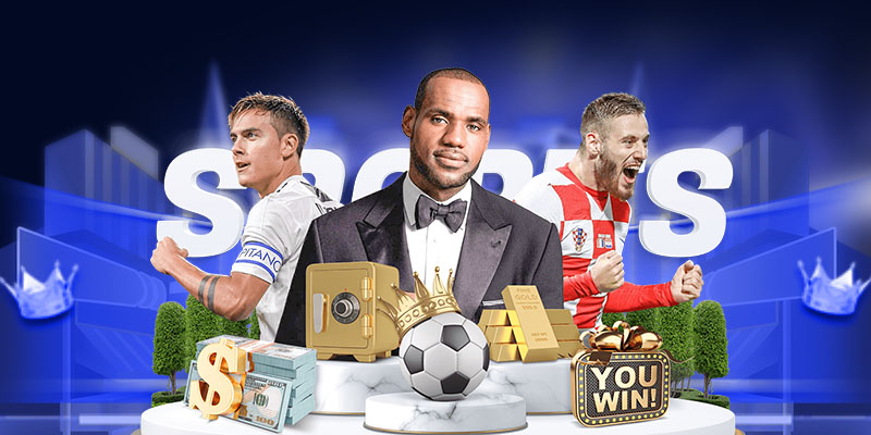 Tổng Quan Về Đại Lý VIPWIN Năm 2025