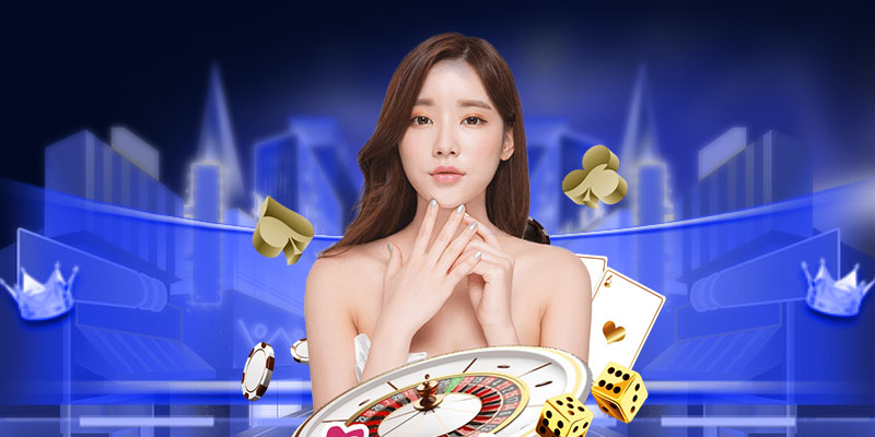 Cách Đăng Ký Trở Thành Đại Lý VIPWIN