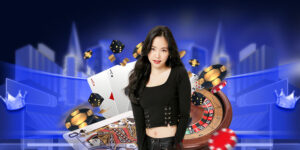 đại lý VIPWIN