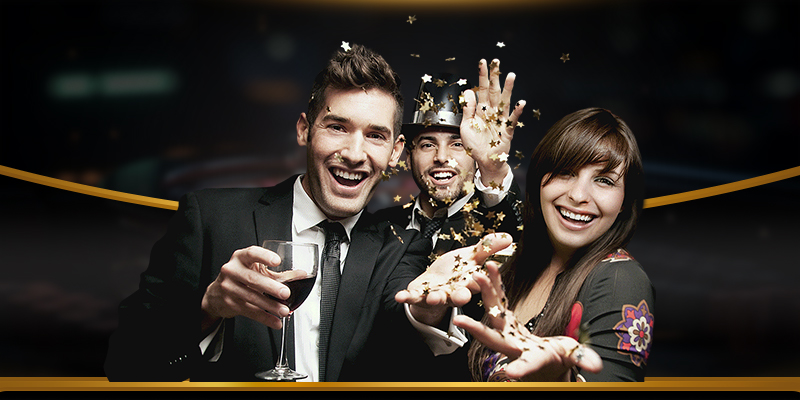 Những lưu ý quan trọng khi đăng ký VIPWIN và trải nghiệm cá cược