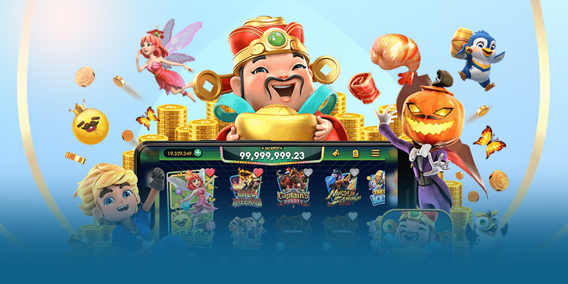 Hướng dẫn quy trình đăng ký VIPWIN nhanh chóng