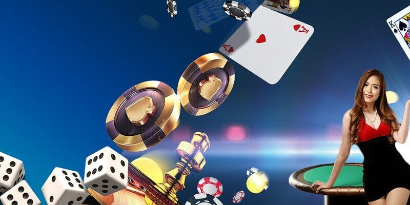 Điều Khoản và Điều Kiện VIPWIN Cập Nhật 2025