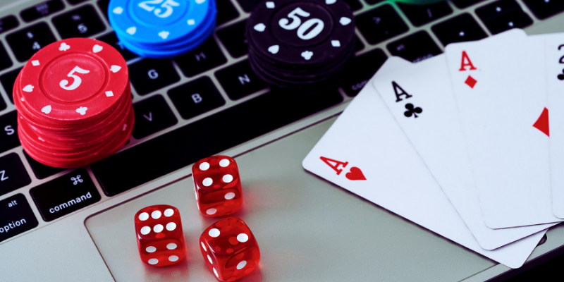 Giới Thiệu VIPWIN - Địa Chỉ Nhà Cái Uy Tín Và Đẳng Cấp