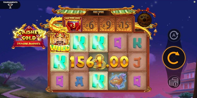 Giới Thiệu Những Đánh Giá Chung Về Nhà Cái VIPWIN