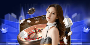 khuyến mãi VIPWIN