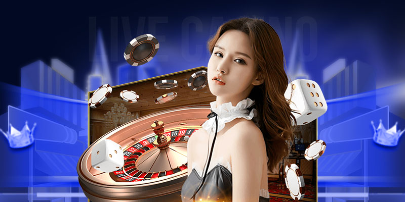 khuyến mãi VIPWIN