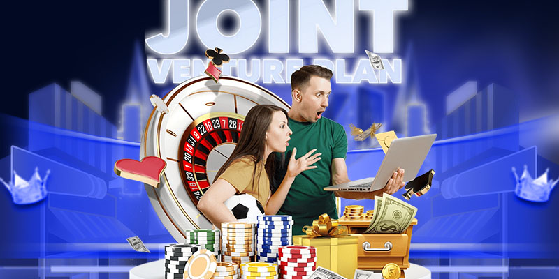 Lưu Ý Quan Trọng Khi Nhận Thưởng Khuyến Mãi VIPWIN