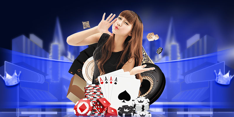 Khuyến Mãi VIPWIN – Cơ Hội Cá Cược Trúng Lớn