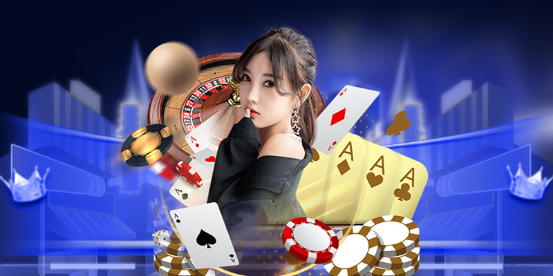 Tổng Quan Về Sảnh Game Trực Tuyến VIPWIN Và Cách Liên Hệ
