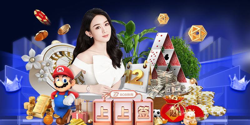 Các Phương Thức Liên Hệ Trực Tiếp Đến VIPWIN
