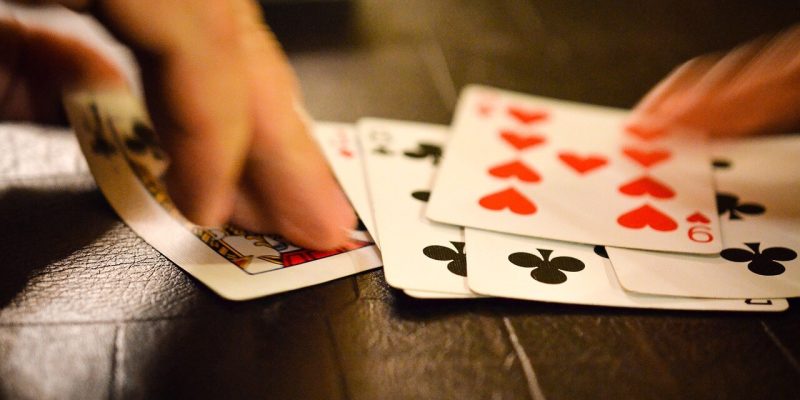 Miễn Trừ Trách Nhiệm VIPWIN là gì?
