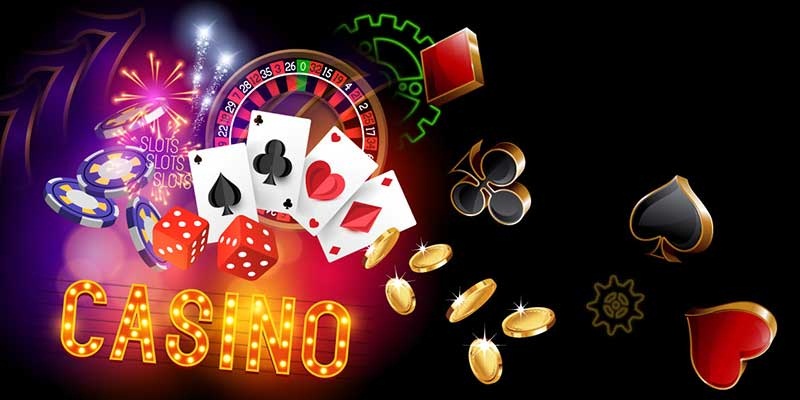 Tầm Quan Trọng của Chính Sách Miễn Trừ Trách Nhiệm VIPWIN