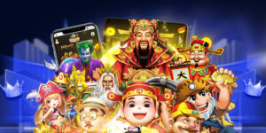 nạp tiền VIPWIN