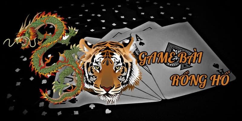 Những Quy Tắc Cần Nắm Khi Chơi Rồng Hổ Online tại VIPWIN