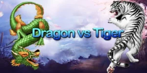 Rồng Hổ Online
