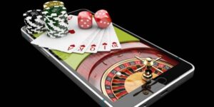 Roulette VIPWIN