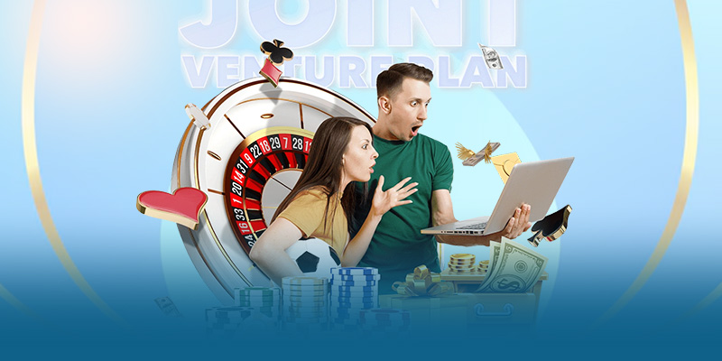 Mẹo Giành Chiến Thắng Trong Cách Chơi Roulette VIPWIN