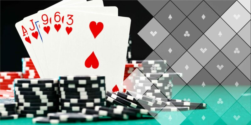 Điều Kiện Cần Thiết Để Rút Tiền VIPWIN Thành Công