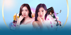 Rút tiền VIPWIN