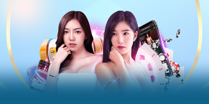 Rút tiền VIPWIN