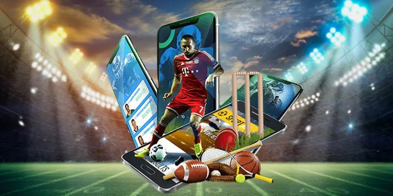Tại sao bạn nên tải app VIPWIN về điện thoại?