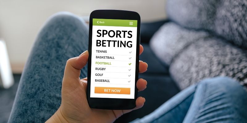 tải app vipwin