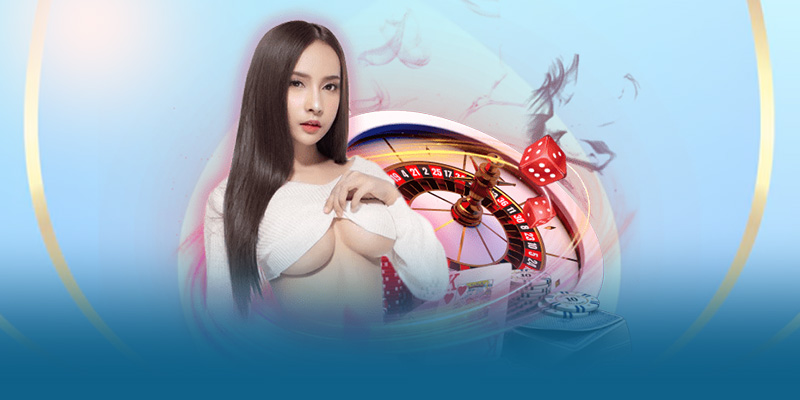 Những Bí Quyết Để Thắng Lớn Khi Cược Tài Xỉu VIPWIN
