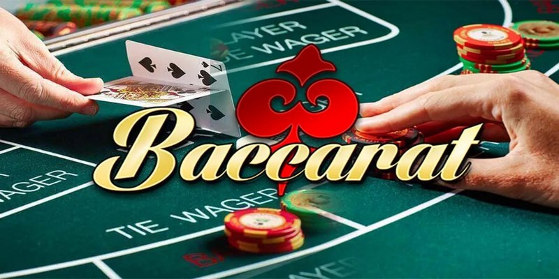 Ý Nghĩa Của Tool Baccarat Là Gì?