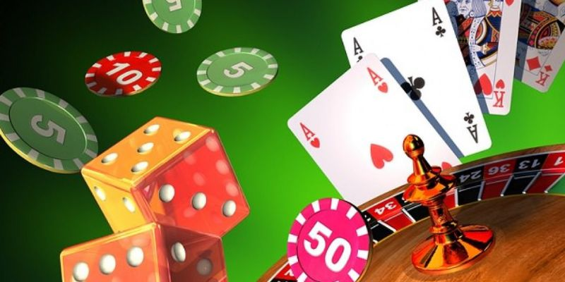 Kinh Nghiệm Đánh Xổ Số VIPWIN Thắng Nhanh