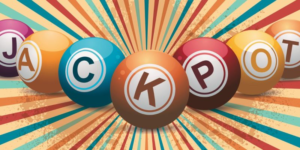 Xổ số VIPWIN