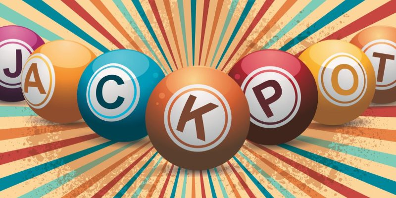 Xổ số VIPWIN