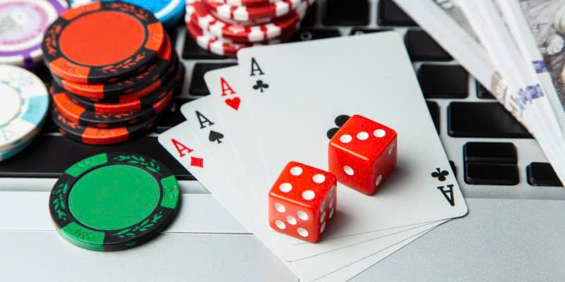 Mẹo Chơi Xóc Đĩa VIPWIN Thắng Lớn Đến 99%